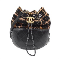 シャネル(CHANEL)シャネル ガブリエル ライン 98787 ショルダーバッグ