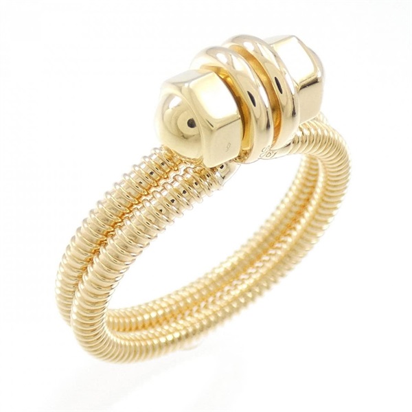 カルティエ(CARTIER)カルティエ エクル リング｜2700039052503｜【公式