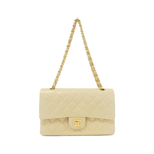 【ヴィンテージ】シャネル 1112 ショルダーバッグ シャネル(CHANEL)【ヴィンテージ】シャネル 1112 ショルダーバッグ
