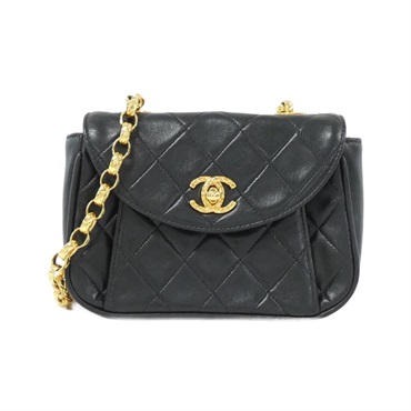 美品☆正規品☆ヴィンテージ☆シャネル☆ベルト☆黒☆本革☆珍しい☆素敵☆状態良好☆ 2025年最新】CHANEL 素材：本革 レディース ベルトの人気