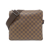 ルイ・ヴィトン(LOUIS VUITTON)ルイヴィトン ダミエ ルイ・ヴィトン(LOUIS VUITTON)ルイヴィトン ダミエ