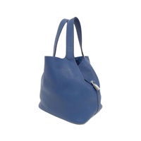エルメス(HERMES)エルメス ピコタン ロック GM 060992CK バッグ 