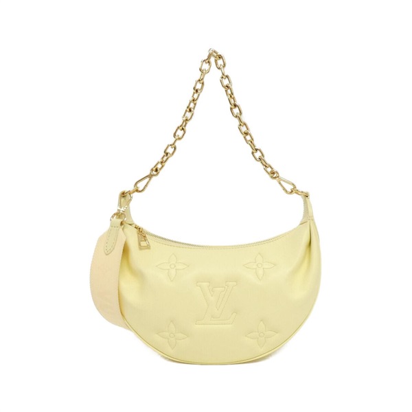 ルイヴィトン バブルグラム オーバー ザ ムーン M59823 ショルダーバッグ ルイ・ヴィトン(LOUIS VUITTON)ルイヴィトン バブルグラム オーバー ザ