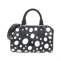 ルイ・ヴィトン(LOUIS VUITTON)ルイヴィトン モノグラム アンプラント