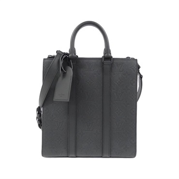 ルイ・ヴィトン(LOUIS VUITTON)ルイヴィトン トリヨン