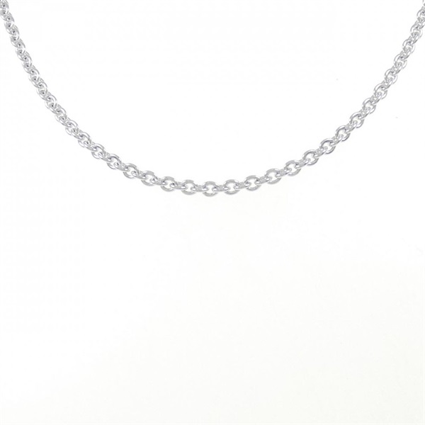 ブルガリ(BVLGARI)750WG ネックレス｜2700039160772｜【公式】新品中古  