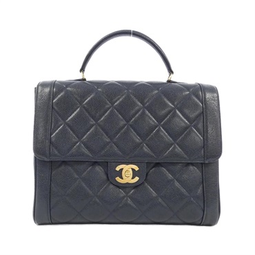 シャネル(CHANEL)【ヴィンテージ】シャネル バッグ｜2700039168662