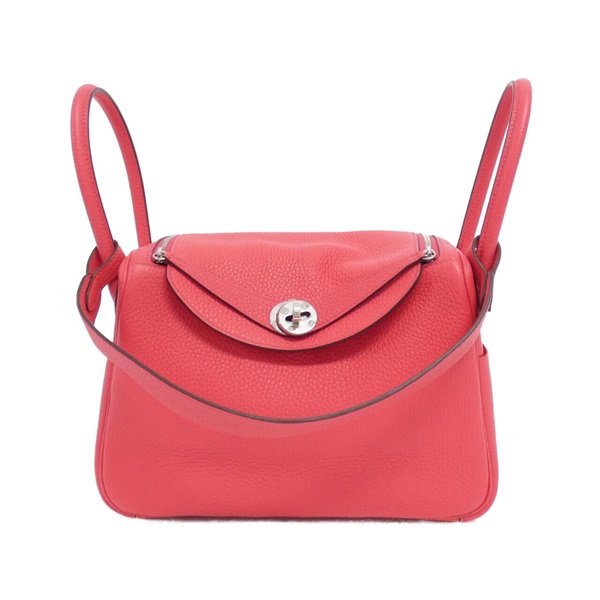 エルメス リンディ 26cm 073428CK ショルダーバッグ HERMES - エルメス リンディ 26cm 073428CK ショルダーバッグの通販 by