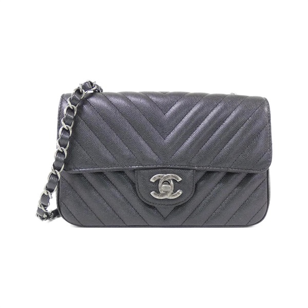 シャネル(CHANEL)シャネル 69900 ショルダーバッグ｜2700039174083  