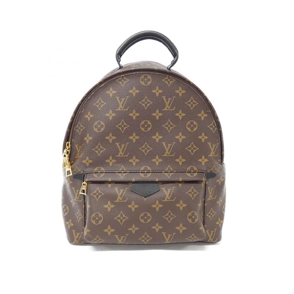 ルイ・ヴィトン(LOUIS VUITTON)ルイヴィトン モノグラム パーム 