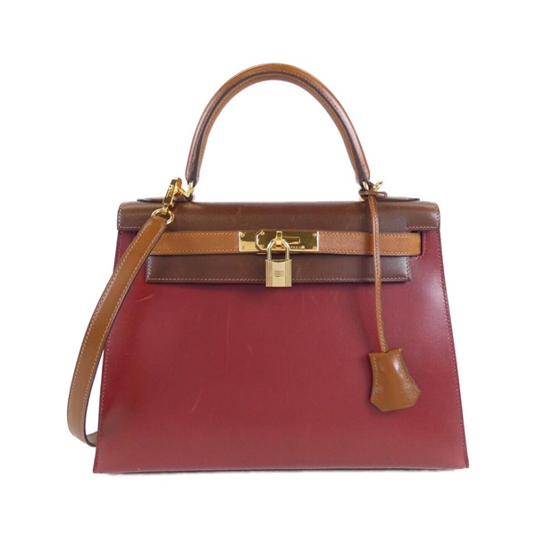 エルメス(HERMES)エルメス ケリー 28cm バッグ｜2700039193251｜【公式