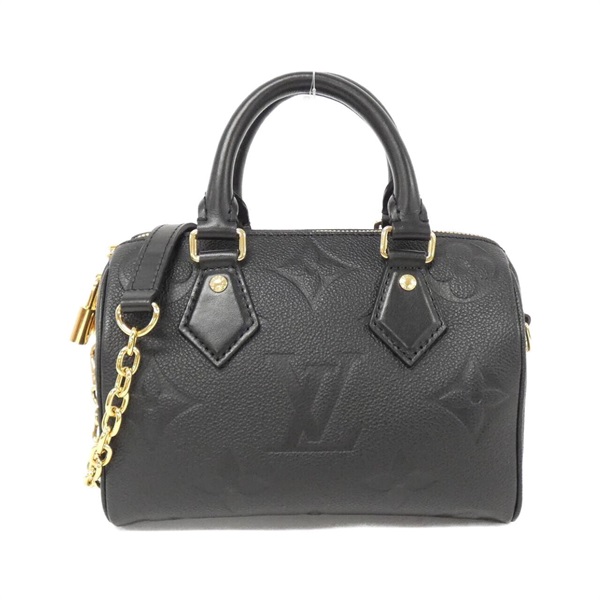 【正規品・美品】ルイヴィトン ビジネスバッグ 楽天市場】【バッグ】LOUIS VUITTON ルイ ヴィトン モノグラムマカサー