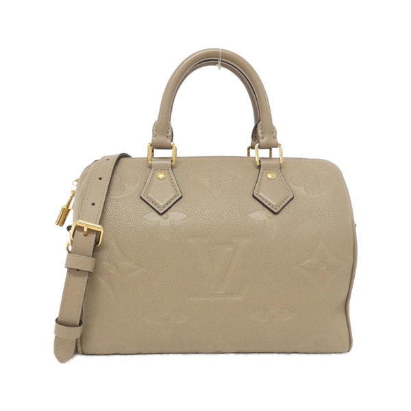 Louis Vuitton ボストンバッグ 56cm