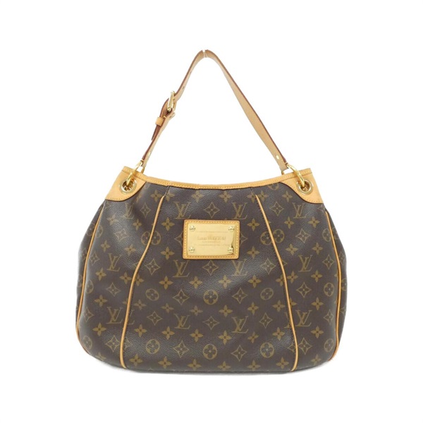 ルイ・ヴィトン(LOUIS VUITTON)ルイヴィトン モノグラム ガリエラ PM 