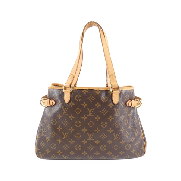 ルイ・ヴィトン(LOUIS VUITTON)ルイヴィトン モノグラム 