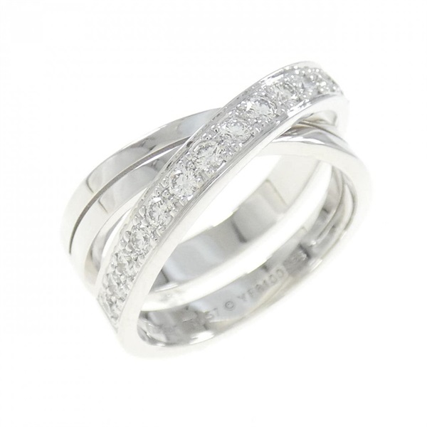 カルティエ(CARTIER)カルティエ エタンセル リング｜2700039242133