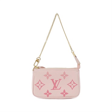 ルイ・ヴィトン(LOUIS VUITTON)ルイヴィトン モノグラム アン
