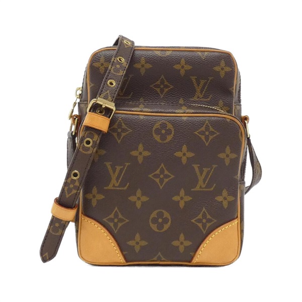 ルイ・ヴィトン(LOUIS VUITTON)ルイヴィトン モノグラム アマゾン 