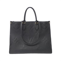 ルイ・ヴィトン(LOUIS VUITTON)ルイヴィトン モノグラム アンプラント 