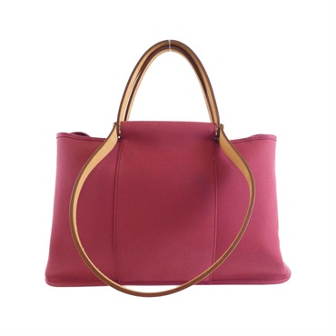 新品未使用✴︎リボン付き　HERMES エルメス　香水 3346133202544.jpg