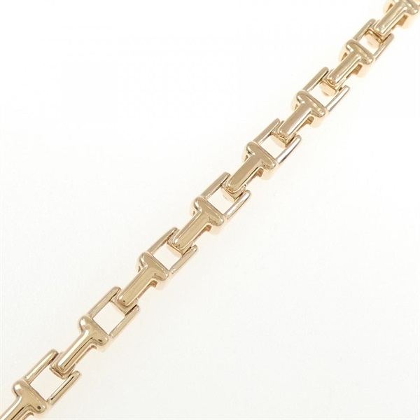 ナロー チェーン ブレスレット