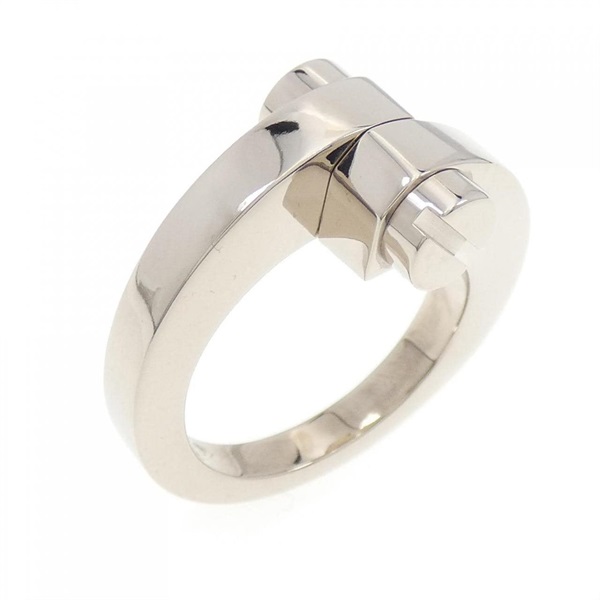 カルティエ(CARTIER)メノット リング｜2700039374414｜【公式】新品