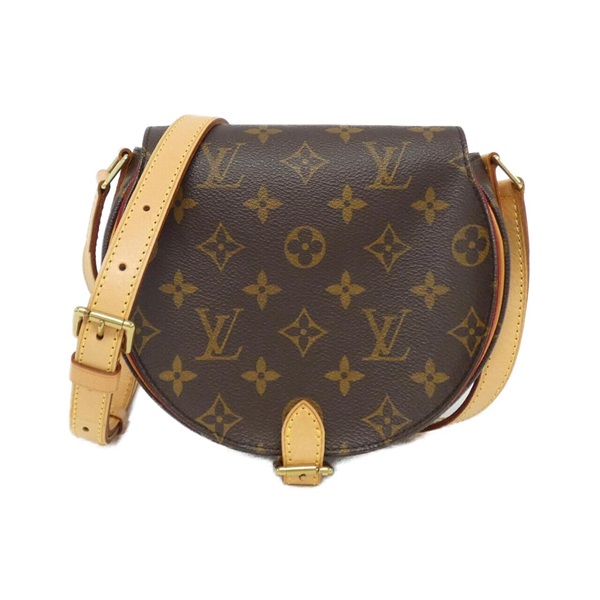 ルイ・ヴィトン(LOUIS VUITTON)ルイヴィトン モノグラム タンブラン 