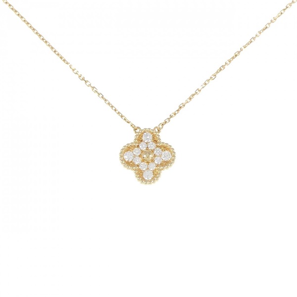 ヴァンクリーフ＆アーペル(Van Cleef & Arpels)ヴィンテージ