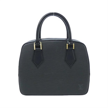 ルイ・ヴィトン(LOUIS VUITTON)ルイヴィトン エピ サブロン M52042