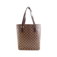 ルイ・ヴィトン(LOUIS VUITTON)ダミエ ヴァヴァン GM N51169 バッグ 