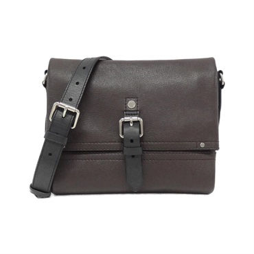 【美品】ルイヴィトン メッセンジャー PM ショルダーバッグ　ユタ　キャニオン ルイヴィトン LOUIS VUITTON ユタ キャニオン メッセンジャーPM