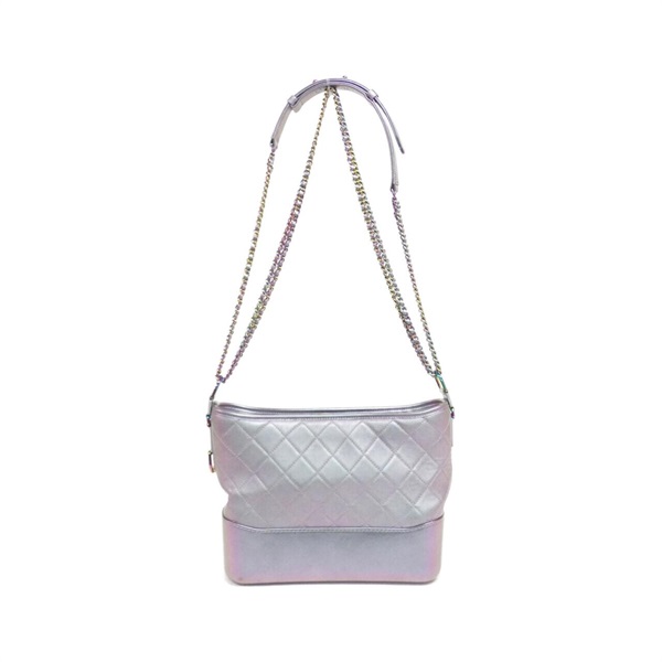 シャネル ガブリエル ライン ガブリエル ショルダー 93824 ショルダーバッグ シャネル(CHANEL)シャネル ガブリエル ライン 93824 ショルダーバッグ