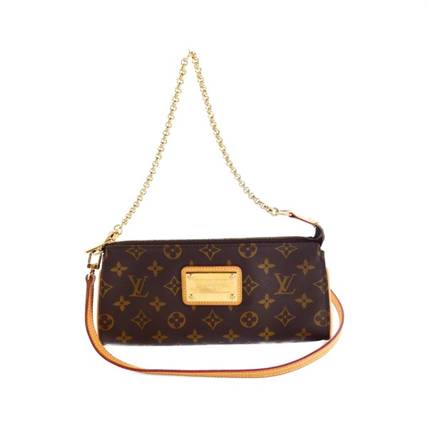 ルイヴィトン モノグラム ソフィー M40158 ショルダーバッグ ルイ・ヴィトン(LOUIS VUITTON)モノグラム ソフィー M40158 ショルダー