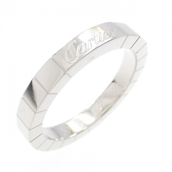 Cartier ラニエール　リング Cartier ラニエール リング | 芦屋Antico