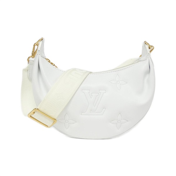 ルイ・ヴィトン(LOUIS VUITTON)ルイヴィトン バブルグラム オーバー ザ 