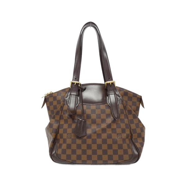 ルイ・ヴィトン(LOUIS VUITTON)ダミエ ヴェローナ MM N41118 