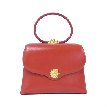 ★同梱不可【S送900円】　44　HERMES　エルメス　カレ90　スカーフ　2点セット　馬のリボン/ロンシャンへの散歩　シルク　バラ売り不可 HERMES|エルメス ガーデンパーティ TPM トワルオフィシェ|HARDOFFオフ