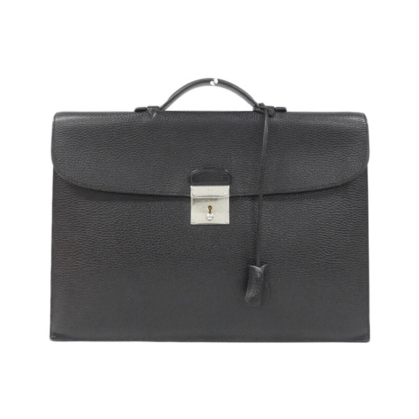 HERMES キリウス2 ブラック HERMES キリウス2 ブラック