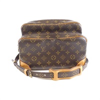 ルイ・ヴィトン(LOUIS VUITTON)モノグラム ナイル M45244 ショルダー
