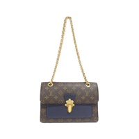 ルイ・ヴィトン(LOUIS VUITTON)モノグラム ヴィクトワール M44038 ルイ・ヴィトン(LOUIS VUITTON)モノグラム ヴィクトワール M44038
