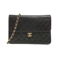 シャネルバッグ【公式】新品中古品どちらもブランドの通販ならブランド  