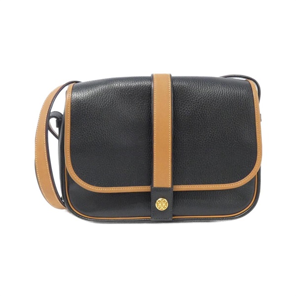 エルメス(HERMES)【ヴィンテージ】エルメス ヌメア ショルダー エルメス(HERMES)【ヴィンテージ】エルメス ヌメア ショルダー