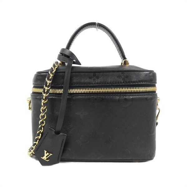 ルイ・ヴィトン(LOUIS VUITTON)ルイヴィトン モノグラム インク