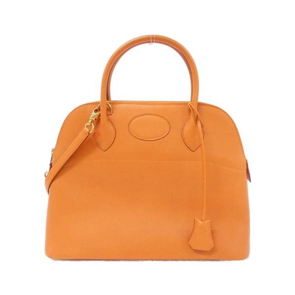 【ヴィンテージ】エルメス ボリード 31 バッグ