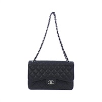 シャネルバッグ【公式】新品中古品どちらもブランドの通販ならブランド  