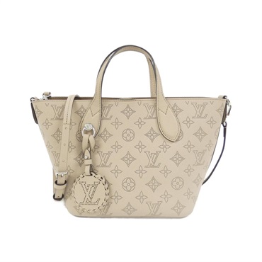 ルイ・ヴィトン(LOUIS VUITTON)マヒナ ブロッサム PM M21849