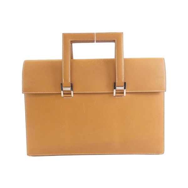 エルメス(HERMES)エルメス 365 バッグ｜2700039791945｜【公式】新品