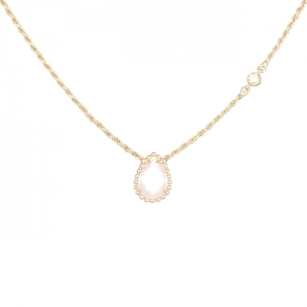 セルパンボエム ネックレス