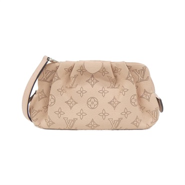 LOUIS VUITTON - ルイヴィトン マヒナ iPhone8puls ケース 正規品 ヨドバシ.com - ルイ・ヴィトン Louis Vuitton iPhone 8 Plus