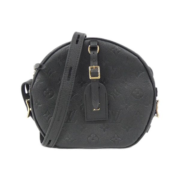 ルイ・ヴィトン(LOUIS VUITTON)ルイヴィトン モノグラム アンプラント